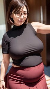 ​女性都喜欢什么样的男人