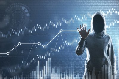 ​外资企业是什么