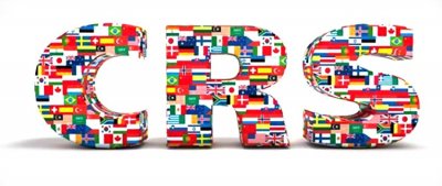 ​什么是尽职调查？为什么要进行尽职调查？