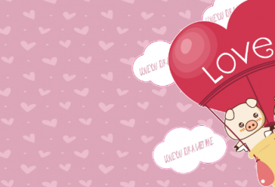 ​最新的有关于诚信的名人名言大全(精选90句)