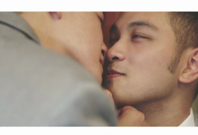 ​明确目标的名人名言 目标的名人名言(精选70句)