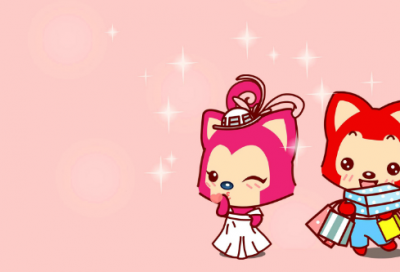 ​爱惜时间的名言 鲁迅爱惜时间的名言(精选75句)