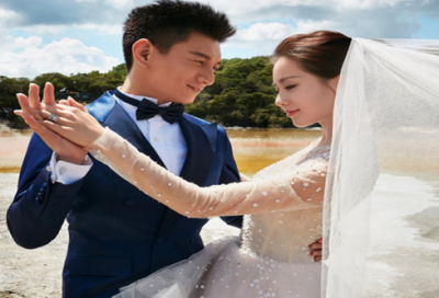 ​关于教师的名人名言名句(精选85句)