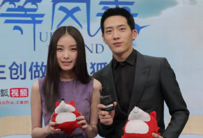 ​最新的高尔基的名言警句大全(高尔基名言警句摘抄大全)