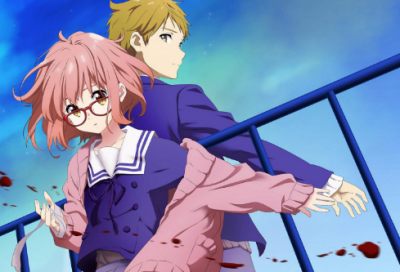 ​励志名言佳句摘抄 名人