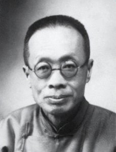 ​从张东荪“叛国案”，看旧知识分子的救国之道