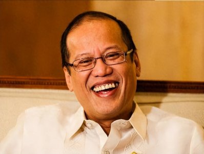 ​“玩火自焚”阿基诺三世：多次诬陷、挑衅中国，当美国的马前卒