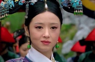 ​清代刑罚“一丈红”，到底有多残酷，为何嫔妃因此活不久？