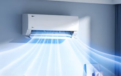 ​美芝压缩机与凌达压缩机比较，功能特点一一详解