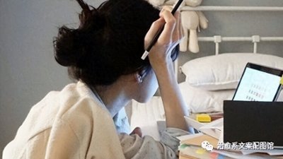 ​渣男的8个特征，很准，无一例外！