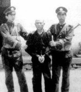 ​丧尽天良（彭妙计）卖掉亲妈和妹妹，最终的结果如何？