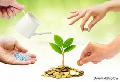 ​如何看待人性的丑陋