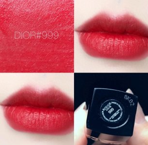 ​显白口红色号推荐：让无数MM心动色号全都在这儿了，超级显气质!