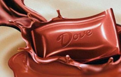 ​各国的巧克力代表：美国德芙，意大利费列罗，中国的是啥？