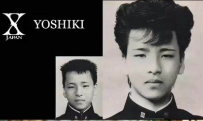 ​灌篮高手：樱木的原型是大虫？井上之前的一部作品足以说明一切