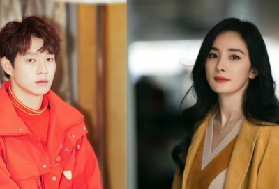 ​精选的关于毛泽东的名言大全(精选80句)