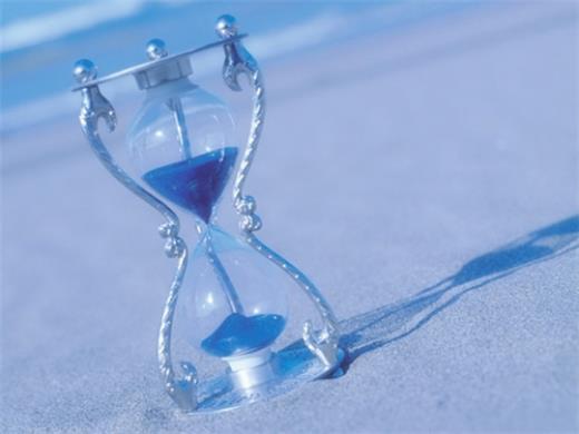 名著拟人句以及书名