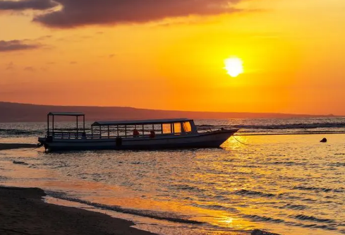 1686401985104344.png image.png