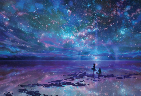 1686402816625070.png image.png