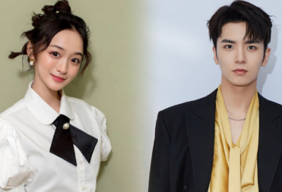 ​工作励志语录 付出与收获的励志名言