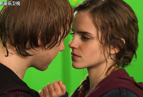 1686404147657720.png image.png