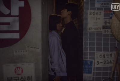 ​逆境成就人才的名言 逆境造就人才的名言(精选80句)