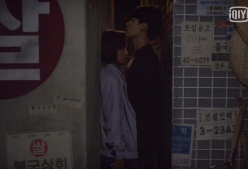 1686402982894306.png image.png