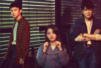 ​鼓励学生努力奋斗的名言警句(精选80句)