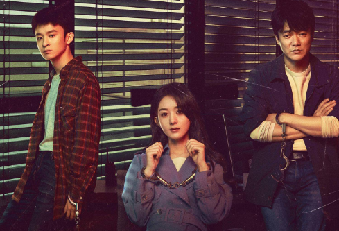 1686403315988697.png image.png