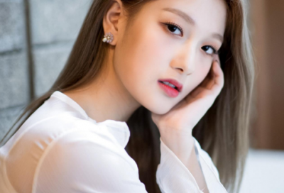 ​关于使命的名言名句 关于使命的名言名句名诗