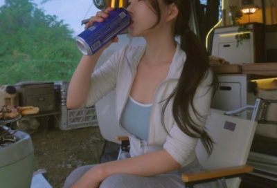 ​最新的珍惜友谊名言警句大全(珍惜友谊的名言警句)