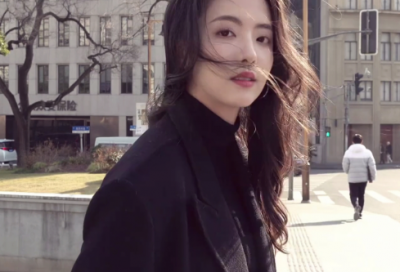 ​关于法律与自由的名言 法律与自由的名言