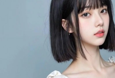 ​遇到挫折的名言警句35句