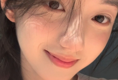 ​经典爱情励志名言31句