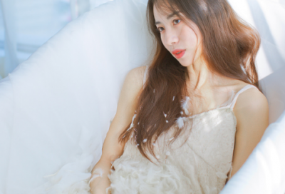 ​自信的名言警句大全