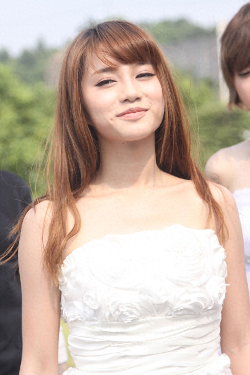 付梦妮被媒体称为“萌女郎”，声线带有一种超脱的纯净感