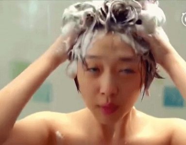 ​崔雪莉写真集：人间再无水蜜桃