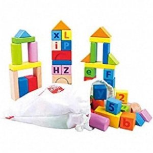 ​积木的分类、注意事项、好处有哪些？