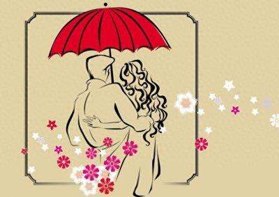 ​如何知道已婚女人喜欢你呢？有下面几个明显信号