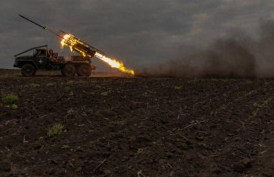 ​原来如此，蔡英文，一个顽固台独老妇女，不婚不育是有原因的！