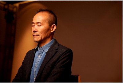 ​王石，被野蛮人踢出万科因祸得福，古稀年却要为田朴珺再扯虎皮。