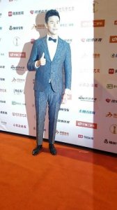 ​官方宣布：32岁孙杨确认复出，5天后重返赛场，4年半的煎熬结束！