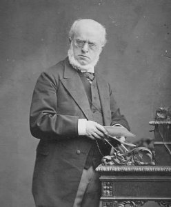 ​解析速写模范生门采尔，学习速写综合技法！