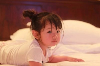 ​毓字女孩最佳组合名字