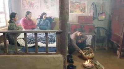 ​为什么北方农村对土炕情有独钟呢？睡土炕到底好不好？