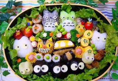 ​日本的“铁路便当”为什么让人如此推崇？物美价廉品种多