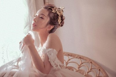 ​怎么和女生聊污的话题？