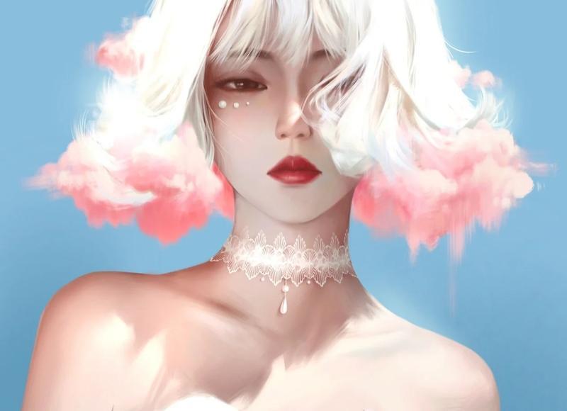 每个结婚周年是什么婚 结婚周年什么婚怎么算