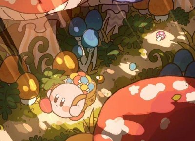 ​男女约会几次可以确定关系？这些情况能确定关系(男女约会几次就可以确定关系了