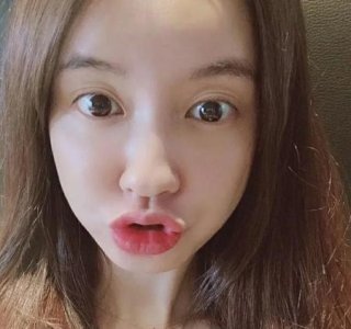 ​漂亮女生一般嫁给什么人(长得好看的女生都嫁给什么人)